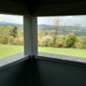 Illustration for article titled Blue Ridge Parkway Pictures
